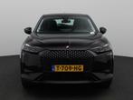 DS 3 E-Tense Performance Line 54 kWh | Parkeersensoren | App, Auto's, DS, 12 maanden, Gebruikt, Zwart, 156 pk