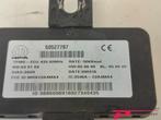 Bandenspanning module van een Alfa Romeo Mito, Ophalen of Verzenden, 3 maanden garantie, Gebruikt, Alfa Romeo