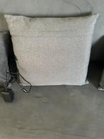 Goedewerkende warmtekussen silver crest, Ophalen of Verzenden, Zo goed als nieuw, Overige typen