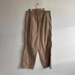 A Bathing Ape Trainingsbroek maat XL, Beige, Maat 56/58 (XL), Ophalen of Verzenden, Zo goed als nieuw