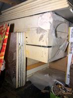 Restpartijtje PIR isolatie, Ophalen, Zo goed als nieuw, Hardschuim (Pir), 15 m² of meer