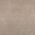 Keramische tegel A-kwaliteit 100x100x2 beige tuintegel, Nieuw, Keramiek, Ophalen of Verzenden, Terrastegels