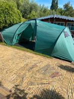 8 personen tent, Ophalen, Zo goed als nieuw