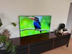 LG OLED TV 55A16LA - Perfecte Staat, Ophalen, 50 Hz, Zo goed als nieuw, 100 cm of meer