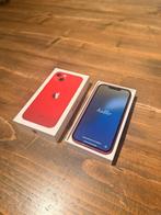 Iphone 13, IPhone 13, Ophalen of Verzenden, Zonder simlock, Zonder abonnement