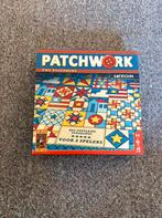 Patchwork nieuw, Ophalen of Verzenden, Nieuw