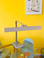 Fabrieks Design Tafellamp Waldmann-Leuchten, Ophalen, Zo goed als nieuw