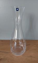 Leonardo nieuwe glazen karaf, mooi voor de feestdagen, Antiek en Kunst, Ophalen of Verzenden