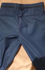 Mooi klassieke broek. Maat S., Ophalen of Verzenden, Nieuw