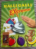 Halli Galli Extreme, Ophalen of Verzenden, Zo goed als nieuw