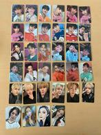 Kpop photocard sale, Ophalen of Verzenden, Foto of Kaart