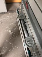 Océ colorwave 300 plotter, Computers en Software, Printers, Ophalen, Overige technieken