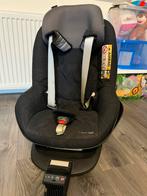 Maxi cosi 2way pearl incl 2way fix base, Kinderen en Baby's, Autostoeltjes, Ophalen, Zo goed als nieuw, Maxi-Cosi, Isofix