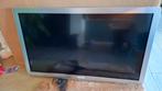 Philips 32PFL7406H/12 LCD TV, Ophalen, Philips, Gebruikt, 50 Hz