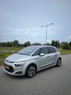 Citroën C4 Picasso | 1.6 Benzine | Automaat | Panoramadak |, 65 €/maand, Stof, 164 pk, 4 cilinders