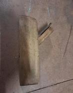 brocante oude schaaf, Antiek en Kunst, Ophalen of Verzenden