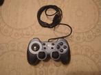 Logitech Rumblepad 2 controller, Ophalen of Verzenden, Gebruikt, Logitech