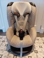 Maxi Cosi Tobi Autostoel - 9-18 kg, Ophalen, 9 t/m 18 kg, Verstelbare rugleuning, Maxi-Cosi