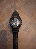 G-Shock Horloge - Batterij Vervangen, Ophalen of Verzenden