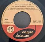 MARINO MARINI  - DANSONS JOYEUSMENT VOL. 12, Ophalen of Verzenden, Gebruikt