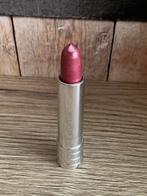 Clinique Dramatically Different Lipstick 44 tester, Ophalen of Verzenden, Zo goed als nieuw, Lippen