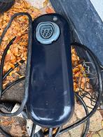 Shell Recharge / NewMotion 22KW Laadpaal, Ophalen, Gebruikt, Laadpaal