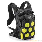 Kriega Rugzak, Trail 9, Geel, Ophalen of Verzenden, Nieuw met kaartje