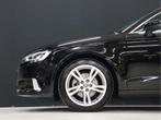 Audi A3 Limousine 30 TFSI Advance Sport [VIRTUAL COCKPIT, SP, Auto's, Audi, Voorwielaandrijving, Stof, Gebruikt, 116 pk