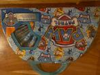 Paw Patrol kleurset, Ophalen of Verzenden, Zo goed als nieuw, Jongen of Meisje