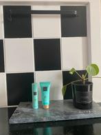 Rituals of karma miniset lipbalm en face moisturizer, Ophalen of Verzenden, Zo goed als nieuw