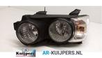 Koplamp links van een Chevrolet Aveo, Auto-onderdelen, Verlichting, Gebruikt, -, -, -