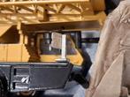 Splinternieuwe hijskraan op schaal, Hobby en Vrije tijd, Modelauto's | 1:50, Ophalen of Verzenden, Nieuw, Hijskraan, Tractor of Landbouw