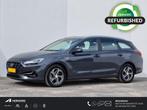 Hyundai i30 Wagon 1.0 T-GDi MHEV Comfort Smart Automaat / Pr, Auto's, Hyundai, Te koop, Zilver of Grijs, Benzine, Gebruikt