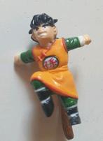 DragonBall Z Poppetje, Verzamelen, Poppetjes en Figuurtjes, Ophalen of Verzenden, Zo goed als nieuw