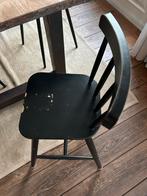 Compacte Junior Kinderstoel - Hoevelaken, Ophalen, Gebruikt