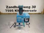 Makita DRT52Z LXT 18V Li-ion Accu Kantenfrees body Nieuw, Makita, Nieuw, Zandhaarweg, Ophalen of Verzenden