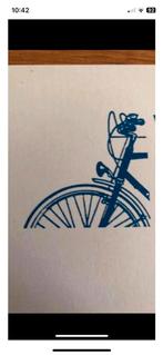 Domeinnaam mijn tweewieler te koop, Ophalen