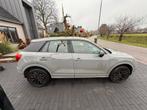 Audi Q2 35 Tfsi 150pk 2020 Grijs, 1498 cc, Q2, 1240 kg, Particulier