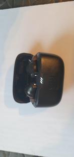 JBL Tune 230NC TWS - 1 oortje defect, Ophalen of Verzenden, Overige merken