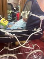 Knorr Wandelwagen in Prima Staat, Ophalen of Verzenden, Zo goed als nieuw, Kinderwagen, Overige merken