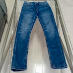 Jeans W30 L32, Kleding | Heren, Spijkerbroeken en Jeans, Blauw, W32 (confectie 46) of kleiner, Ophalen of Verzenden, Zo goed als nieuw
