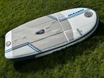 Al nieuw!!! Naish Hover wingboard 135L, Watersport en Boten, Wingsurfen, Ophalen of Verzenden, Zo goed als nieuw, Wingsurf-board