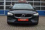 Volvo V60 2.0 T5 Momentum | AUT - PANODAK - NAVI, 15 km/l, Euro 6, 4 cilinders, 1969 cc