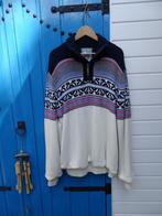HUMAN NATURE WINDSTOPPER TRUI-WINDBREAKER NOORS MT XL, Ophalen of Verzenden, Zo goed als nieuw, Kleding
