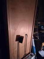 Kamerschermen, Huis en Inrichting, Ophalen of Verzenden, Zo goed als nieuw