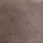 81x81 cm Contemporary Brown Mat– Vloer & Wandtegels, Doe-het-zelf en Verbouw, Tegels, 60 cm of meer, Nieuw, Ophalen of Verzenden