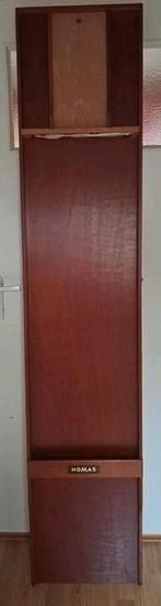 Wedstrijd sjoelbak s40  Homas, Ophalen, Gebruikt