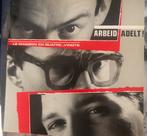Arbeid Adelt!, Ophalen of Verzenden, Gebruikt, 12 inch, Poprock