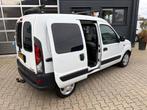 Renault Kangoo Express 1.2-16V Marge Auto Benzine, Auto's, Bestelauto's, Voorwielaandrijving, Gebruikt, 1057 kg, 4 cilinders