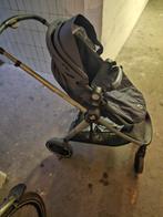 Maxi cosi kinderwagen compleet, Kinderen en Baby's, Buggy's, Ophalen of Verzenden, Zo goed als nieuw, Maxi-Cosi